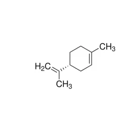 (R)-(+)-Limonene