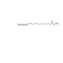 Methyl linoleate