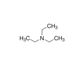 Triethylamine