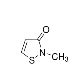 2-Methyl-4-isothiazolin-3-one