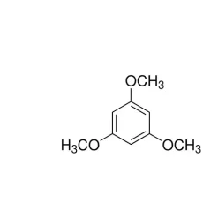 1,3,5-Trimethoxybenzene
