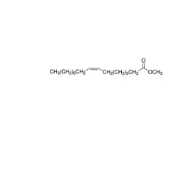 Methyl oleate