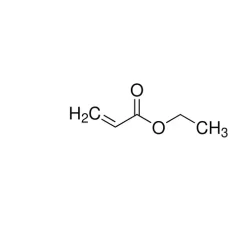 Ethyl acrylate