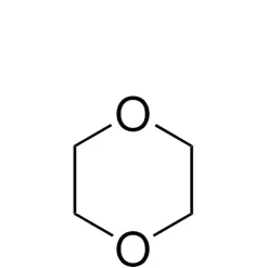 1,4-Dioxane