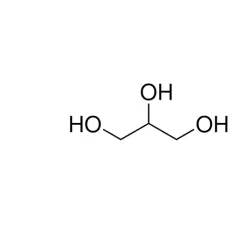 Glycerol