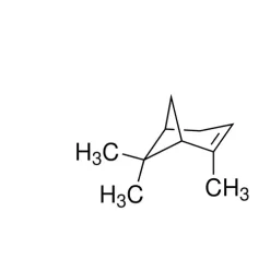 (+)-α-Pinene