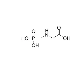 Glyphosate