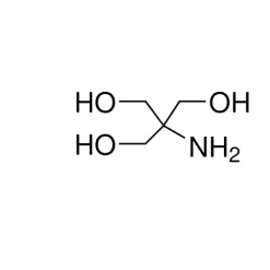 Trizma® base