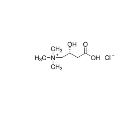 L-Carnitine hydrochloride
