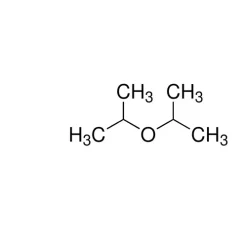 Diisopropyl ether
