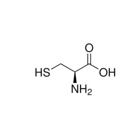 L-Cysteine