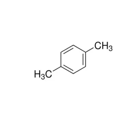 p-Xylene