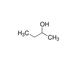 2-Butanol