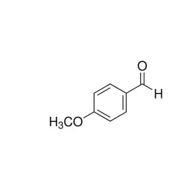 p-Anisaldehyde