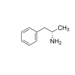 S(+)-Amphetamine (dextro-Amphetamine) solution
