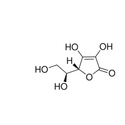 Ascorbic acid