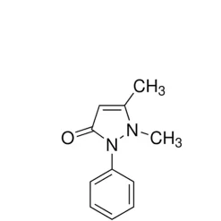 Antipyrine