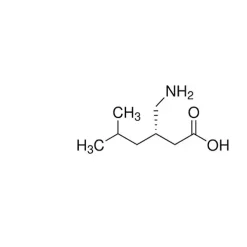 Pregabalin impurity standard