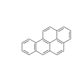 Benzo[a]pyrene solution