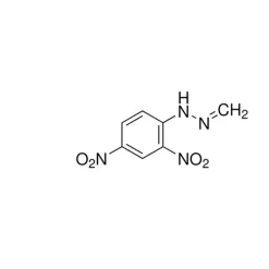 Formaldehyde-DNPH solution