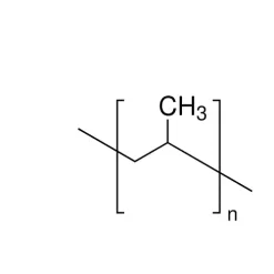 Polypropylene (PP)