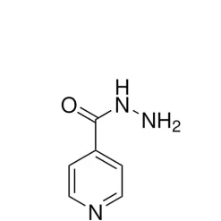 Isoniazid