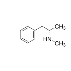 S(+)-Methamphetamine solution