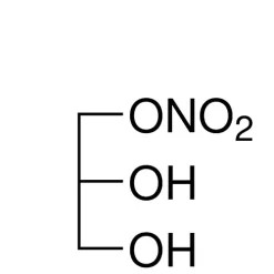 1-Mononitroglycerin solution