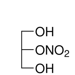 2-Mononitroglycerin solution