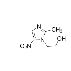 Metronidazole