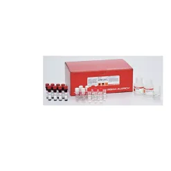 ProteoMass™ Protein MALDI-MS Calibration Kit