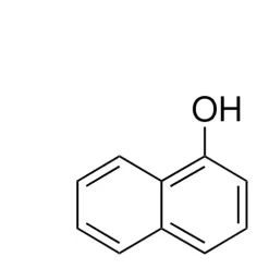 1-Naphthol