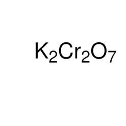 Potassium dichromate