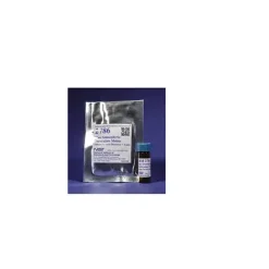 Fine particulate matter