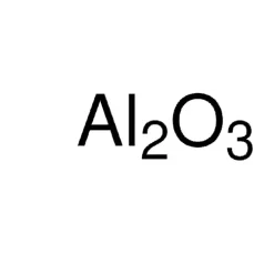 Alumina
