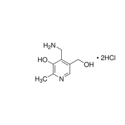 Pyridoxamine dihydrochloride