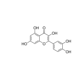 Quercetin