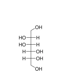 Mannitol