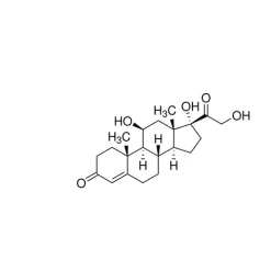 Hydrocortisone