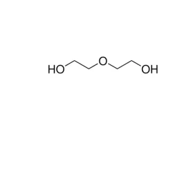 Diethylene glycol