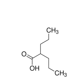 Valproic acid
