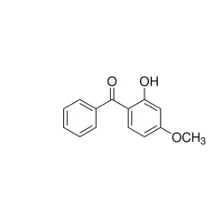 Oxybenzone