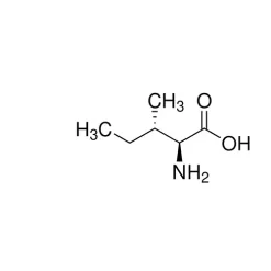 L-Isoleucine
