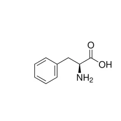 L-Phenylalanine