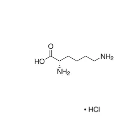 L-Lysine monohydrochloride