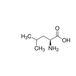 L-Leucine