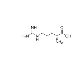 L-Arginine