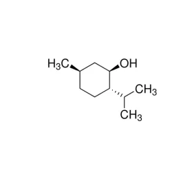 L-Menthol