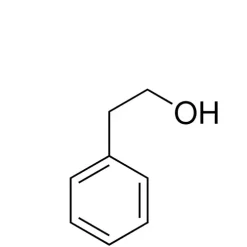 Phenylethyl Alcohol