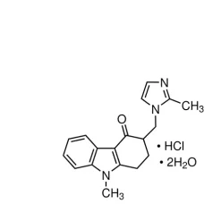 Ondansetron Hydrochloride